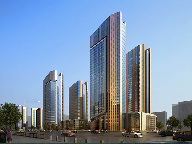 Z6尊龙凯时担保