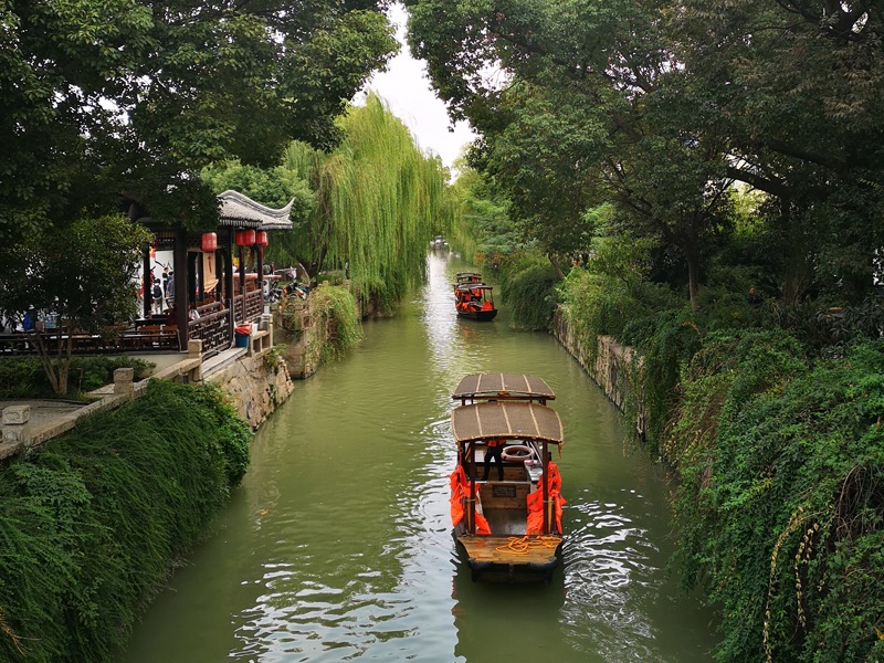 双节完美假期摄影展之Z6尊龙凯时金控公司