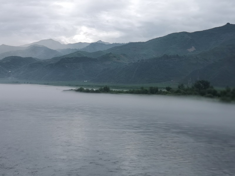 双节完美假期摄影展之Z6尊龙凯时担保公司