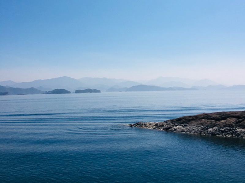 双节完美假期摄影展之北京君越公司