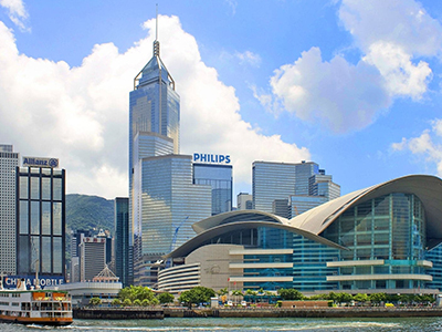 Z6尊龙凯时香港